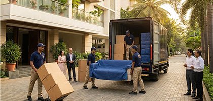 Local Shifting